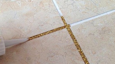 瓷磚要不要做美縫？具體怎么選擇？看完你就懂了！