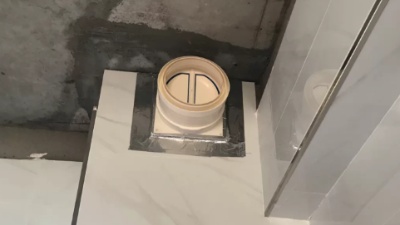 什么是止逆閥？它有什么作用？